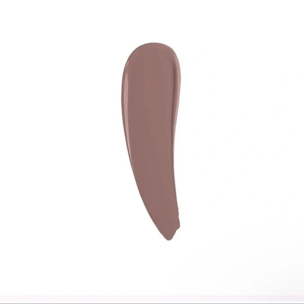 Jeffree Star discover rich